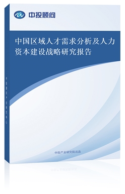 地方人才网站推广策略与实践