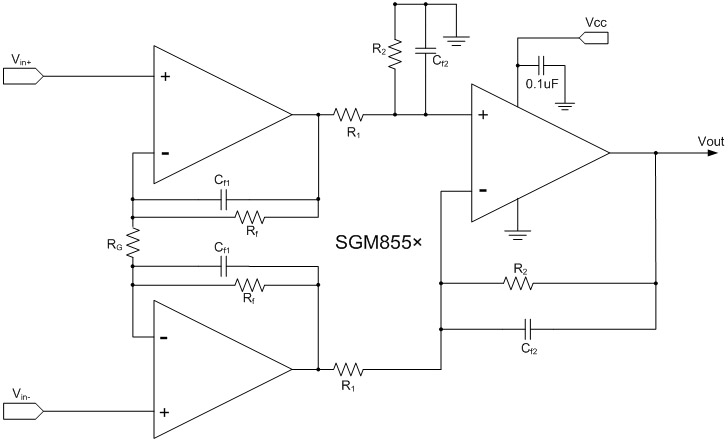 电磁阀6G的应用与技术特性解析