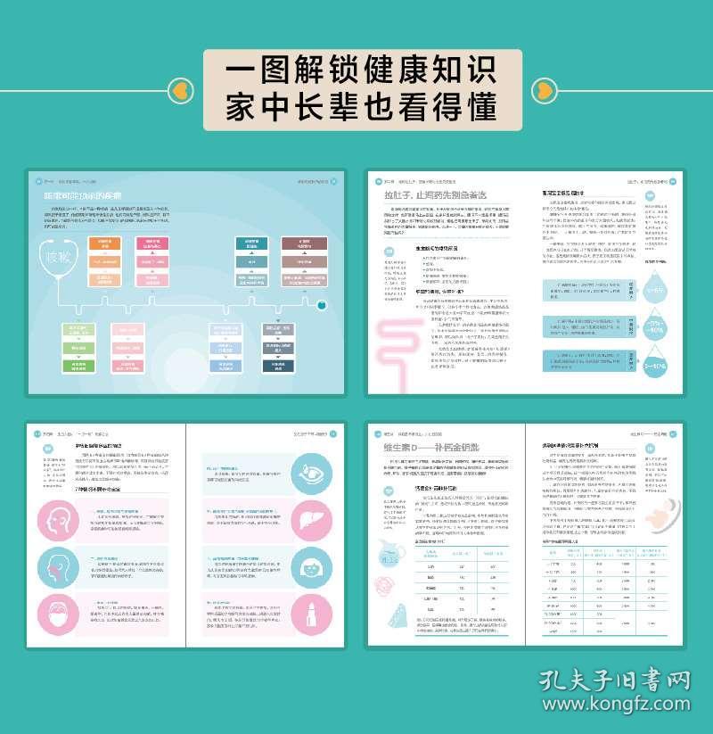 导航护理专升本，提升护理教育的路径与策略