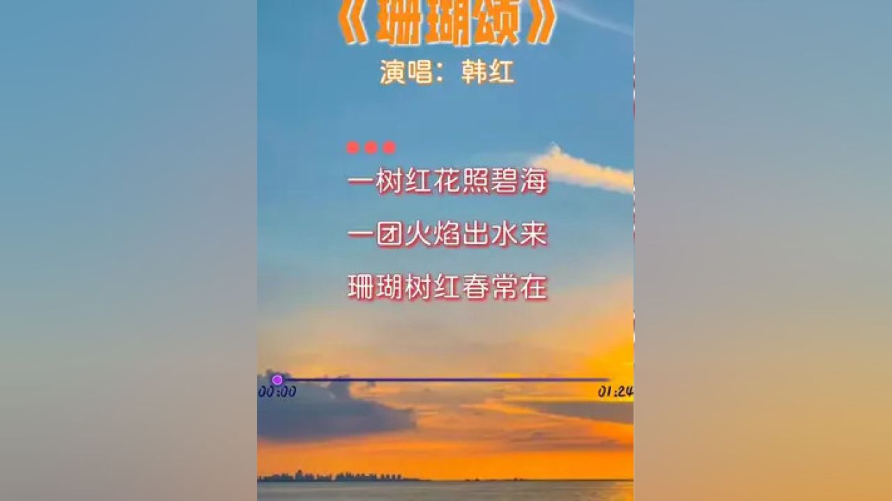 典老歌曲大全，百首经典老歌回顾与赏析