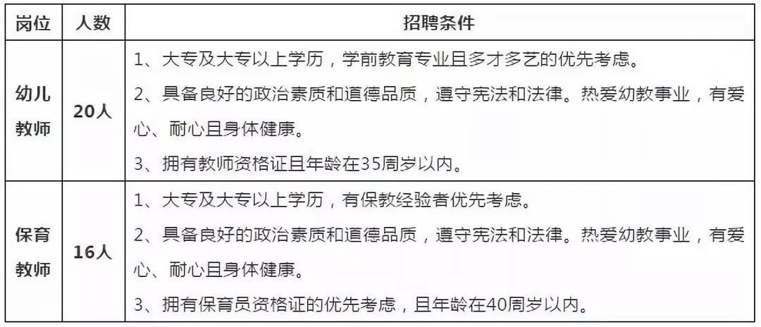 2025年1月 第417页