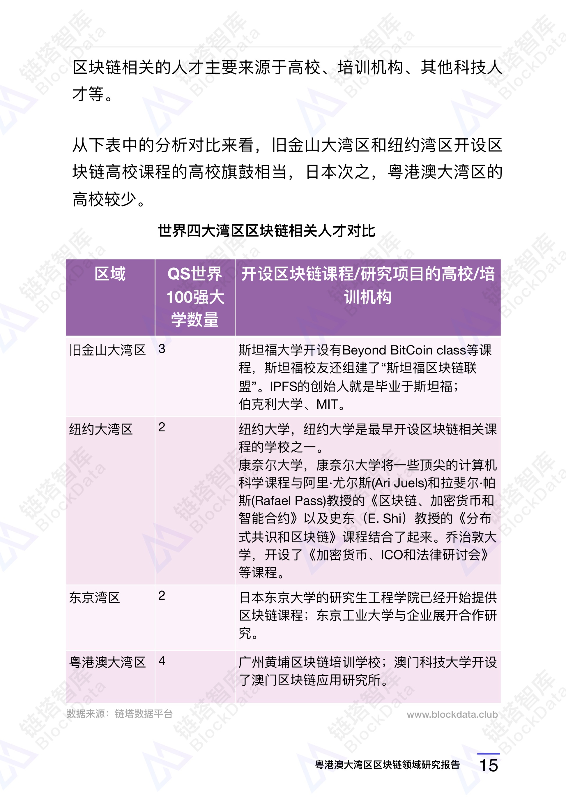 当代人才网站是什么？深度解析人才网站在当代社会的角色与功能