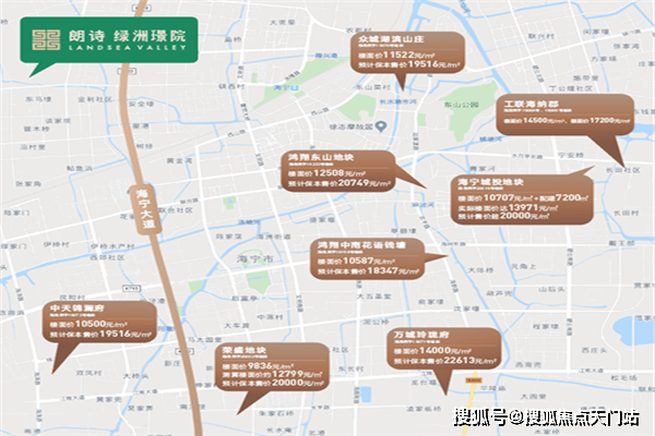 德兴市英语培训班地址电话及培训信息详解