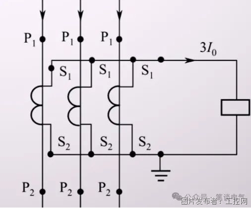 电磁阀接线方法与注意事项