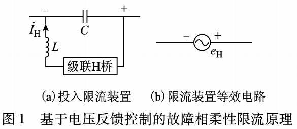 电磁阀堵转，原因、影响及解决方案