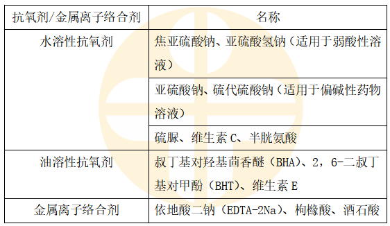 地质专升本，深化地质知识，提升职业竞争力