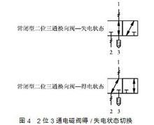 2025年1月2日 第11页