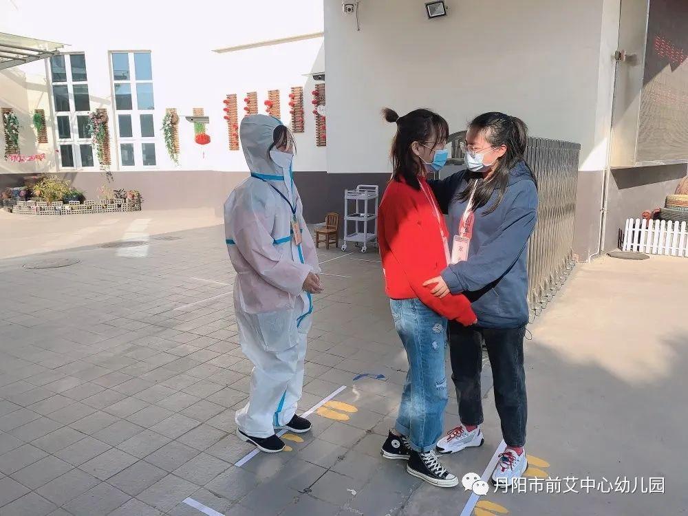 丹阳人才市场招聘门卫——守护人才市场的安全与秩序