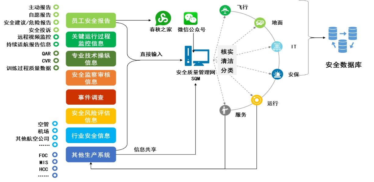 电磁阀，核心组件与工业自动化