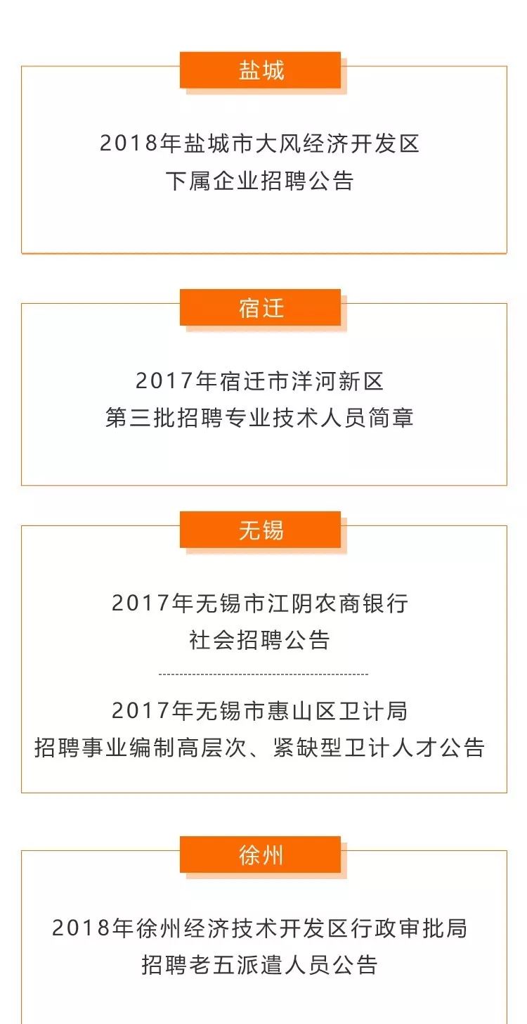 当涂人才招聘信息网——连接企业与人才的桥梁