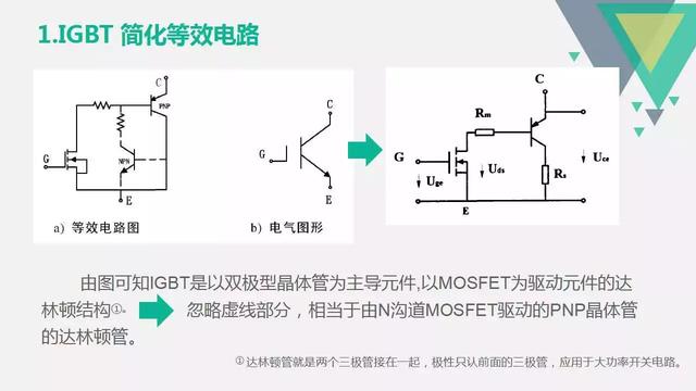 电磁阀驱动电源，核心组件与关键技术解析