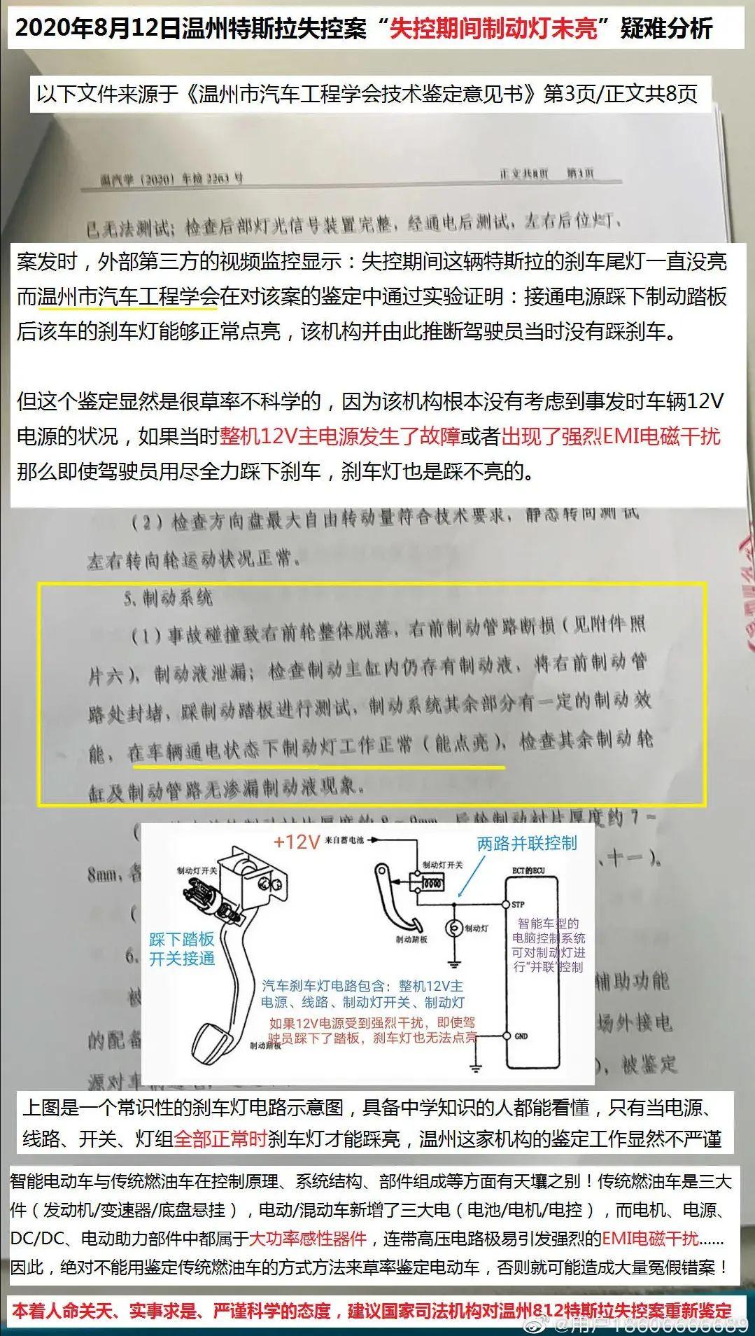 电磁阀Model，核心组件的性能与应用