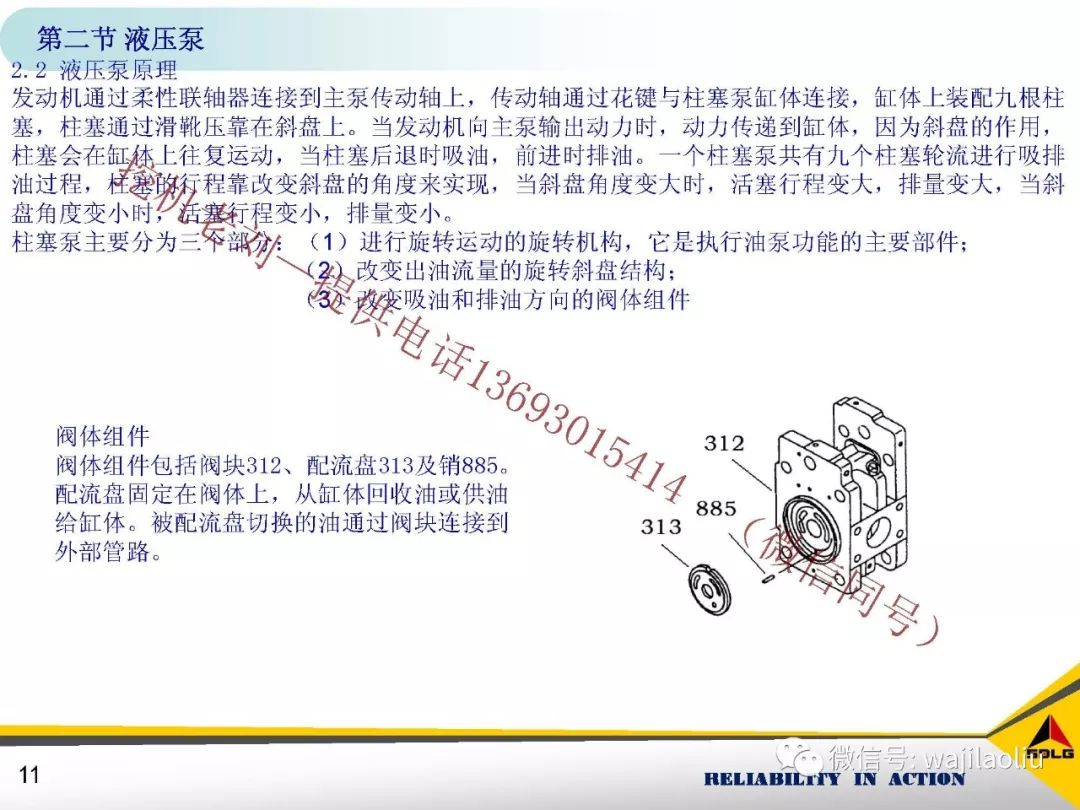 电磁阀调节方法与技巧详解