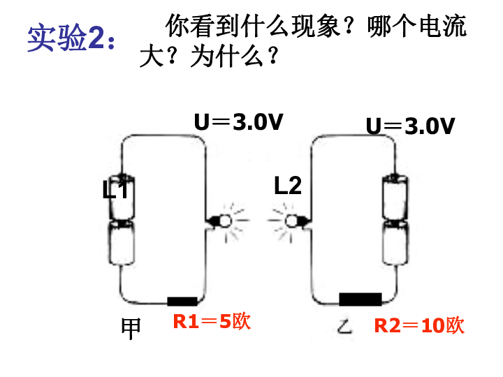 电磁阀与电阻，解析其关系及应用