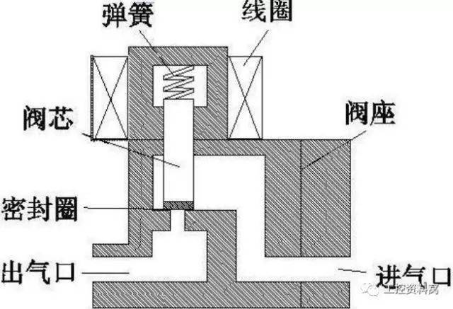 2025年1月4日 第17页