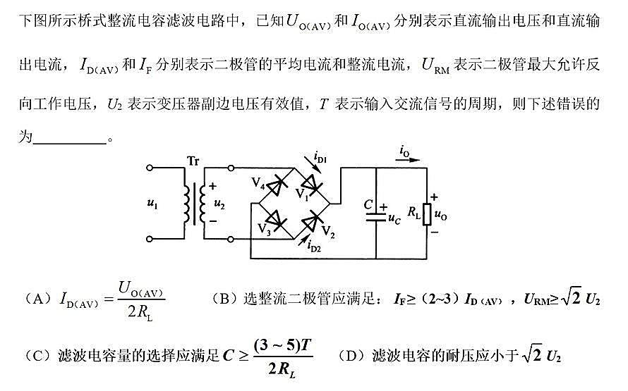 电磁阀压力等级，应用与选择的关键要素