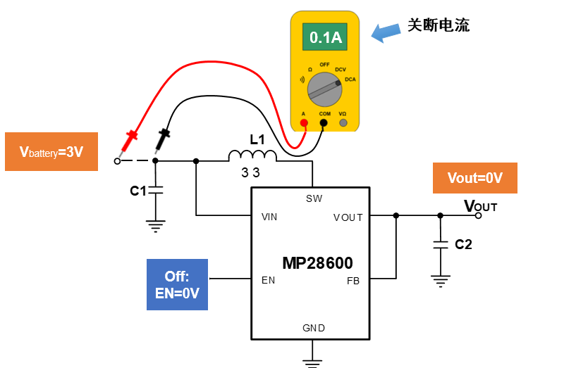 电磁阀电压，深入了解与应用