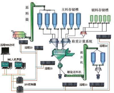 2025年1月5日 第9页