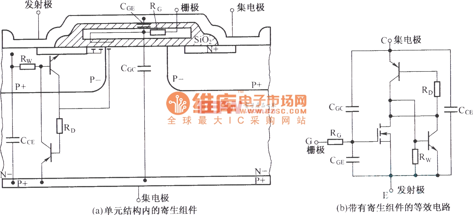 电磁阀垫片，关键组件的功能与应用