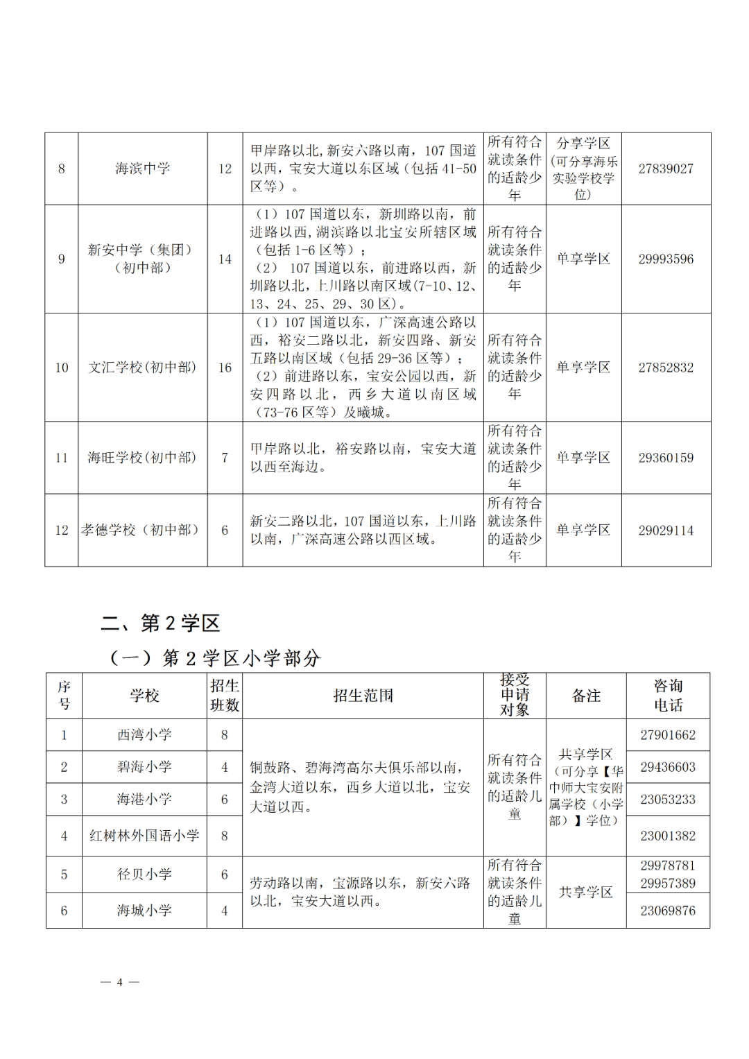 电白区自学考试网官网首页深度解析