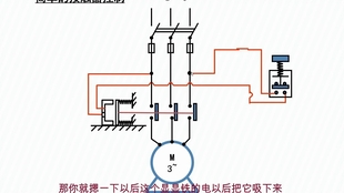 电磁阀在温度控制中的应用及其重要性