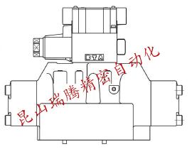 电磁阀功率计算，理解与应用