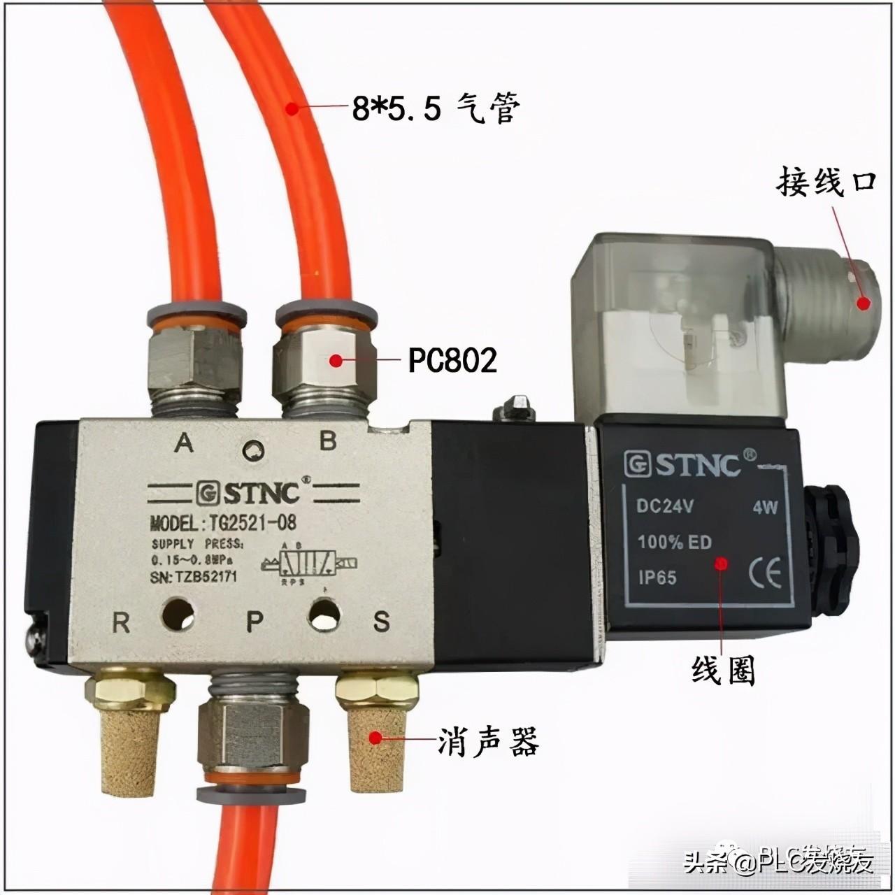 电磁阀接水泵，应用、优势及操作指南