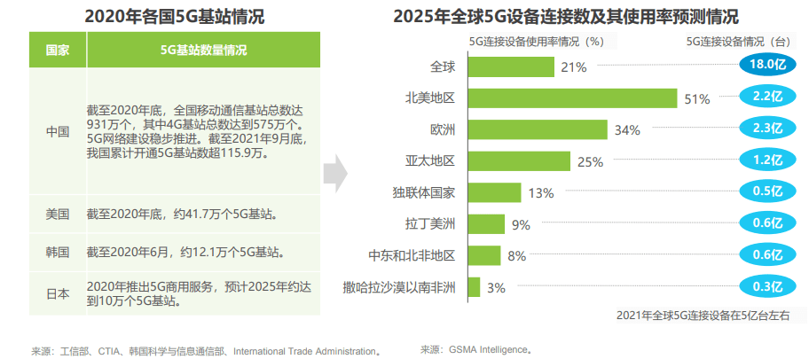 德州会计招工最新招聘信息及行业趋势分析