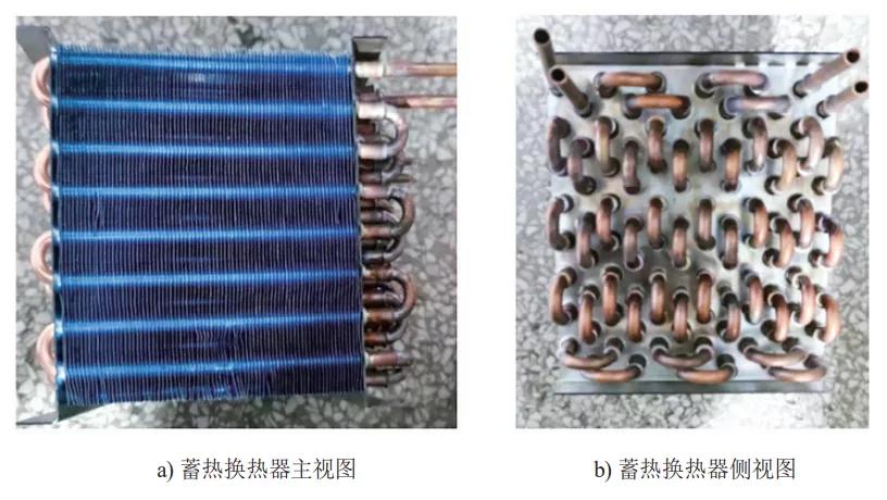 电磁阀30MP使用技巧详解