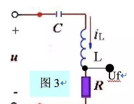 电磁阀的电阻，理解其重要性与应用