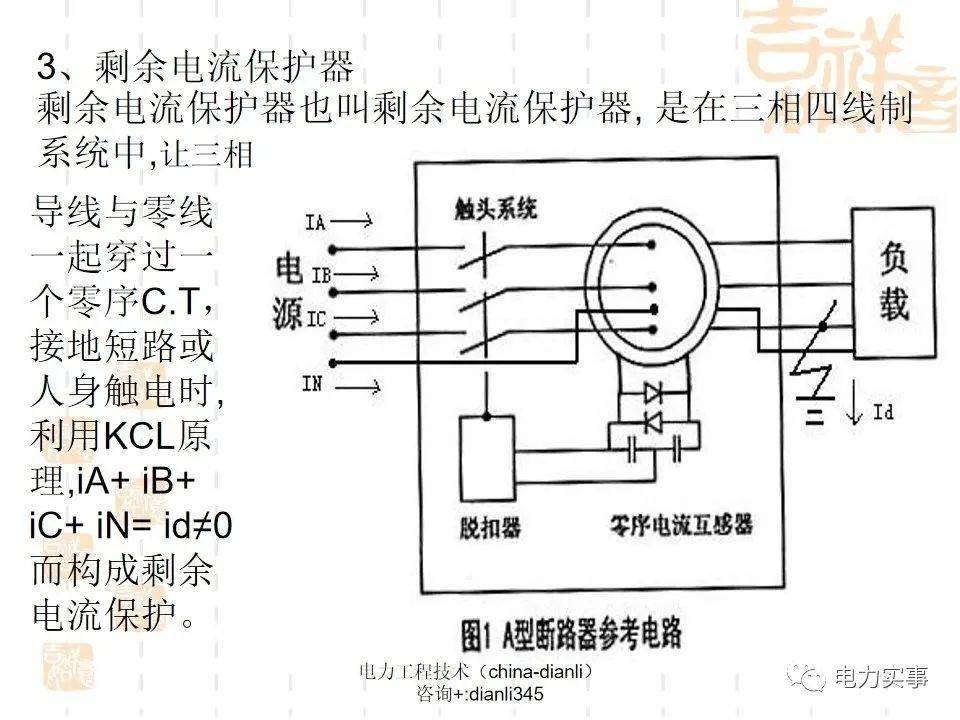 电磁阀维修视频，从入门到精通的全方位指南