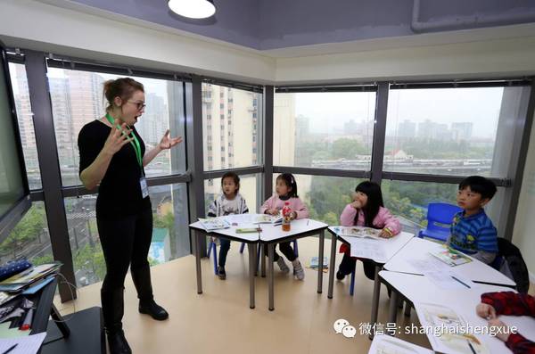 丹阳疯狂英语培训班电话，开启英语学习新篇章