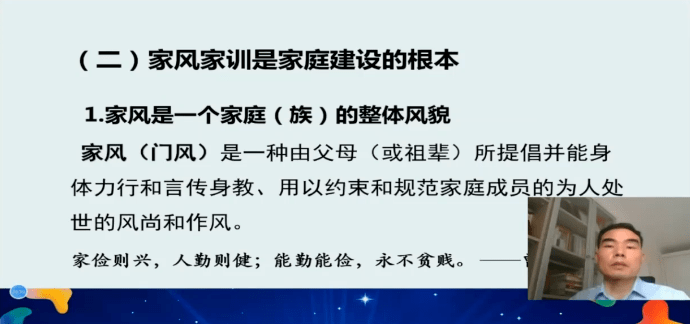 当涂自考网，助力个人成长与自我提升的平台