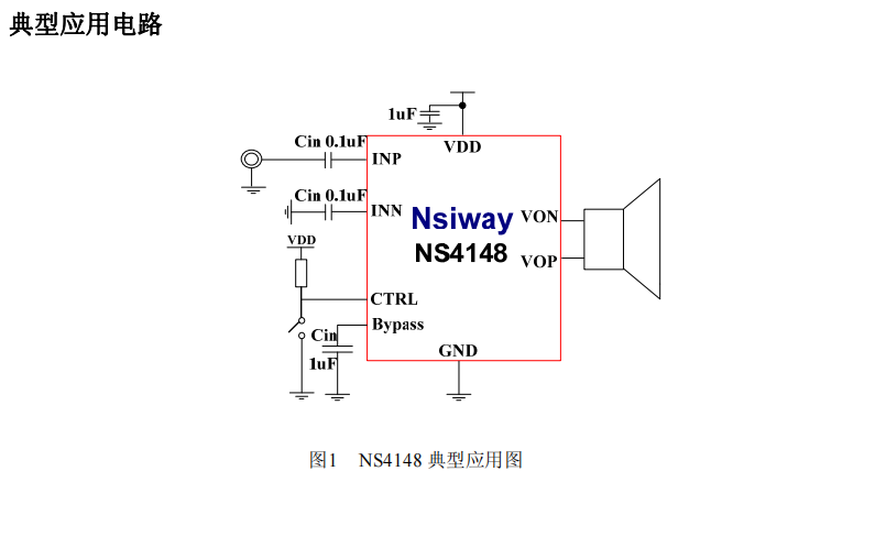 电磁阀QVT，技术特性与应用领域探讨