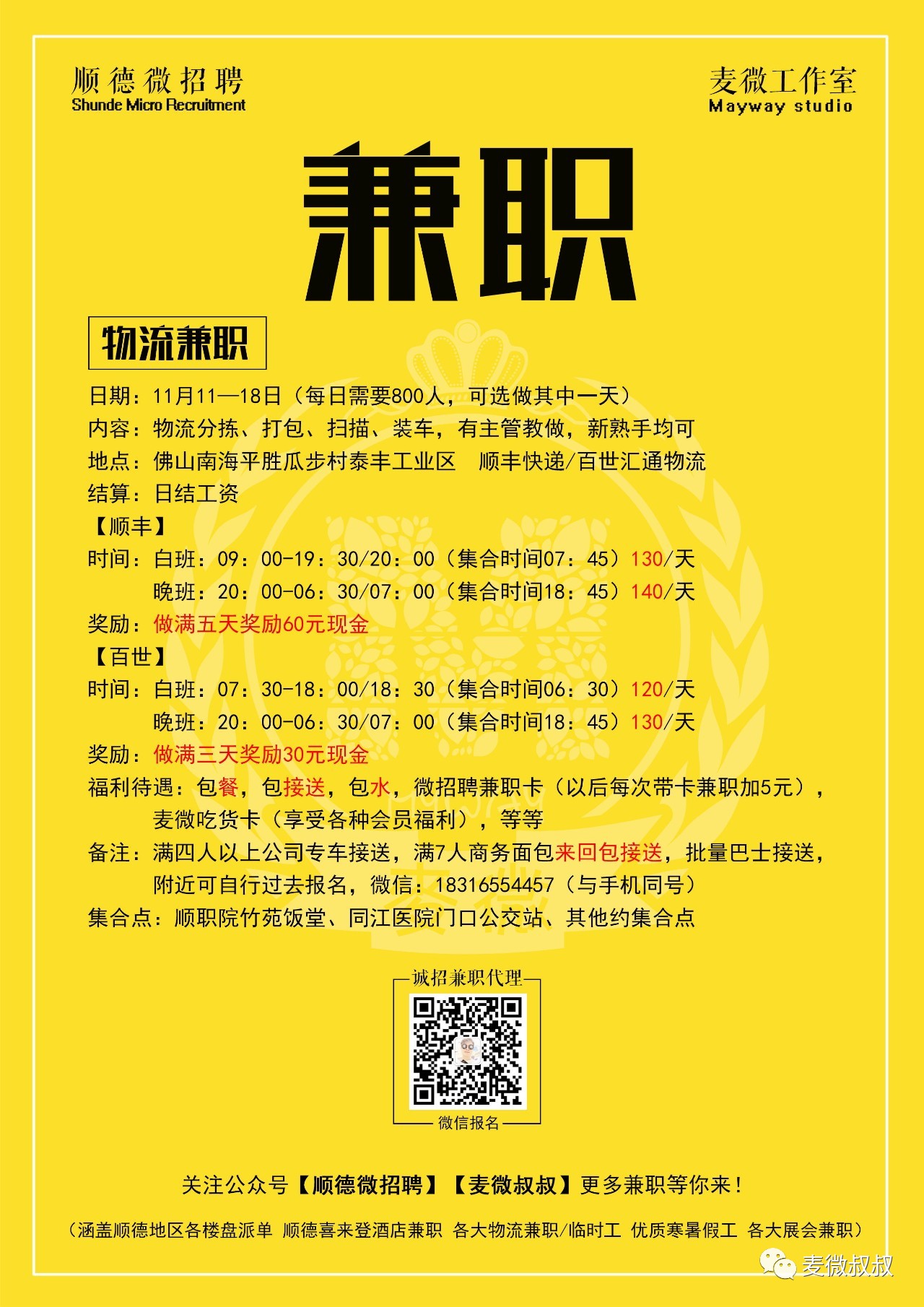 电磁阀检查，确保工业自动化的关键组件正常运行