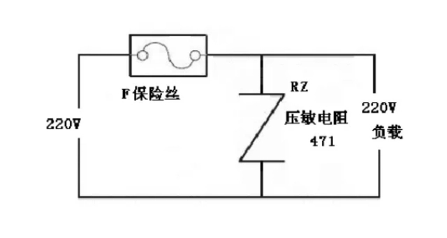 电磁阀的功率，应用、特点与重要性