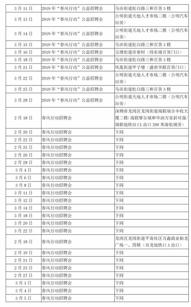 丹棱招工最新招聘信息及求职指南