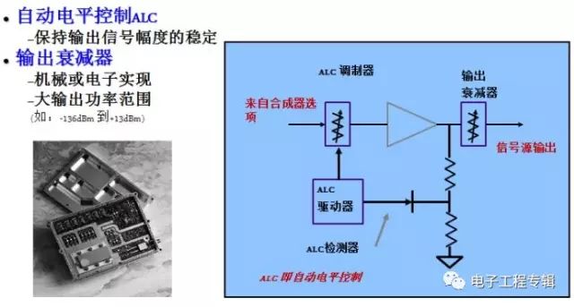 单孔电磁阀，技术原理与应用领域探讨