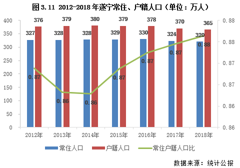 带孔的不锈钢管，特性、应用与未来发展趋势