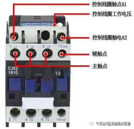 电磁阀不吸合的故障分析与解决方案