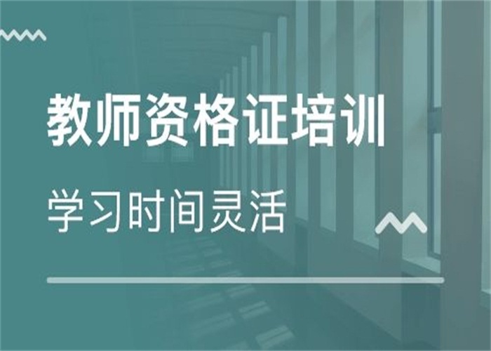 登录自考网，探索自我提升与知识革新的旅程