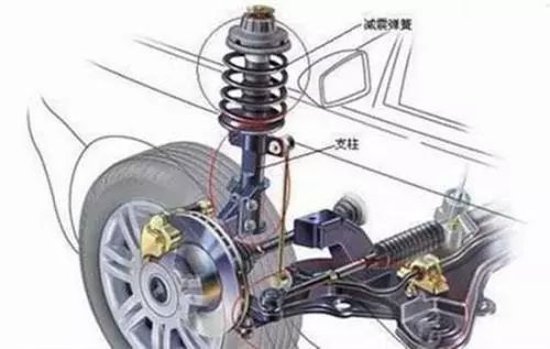 电磁阀声浪，探索与应用解析