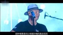 带你重温经典老歌曲视频