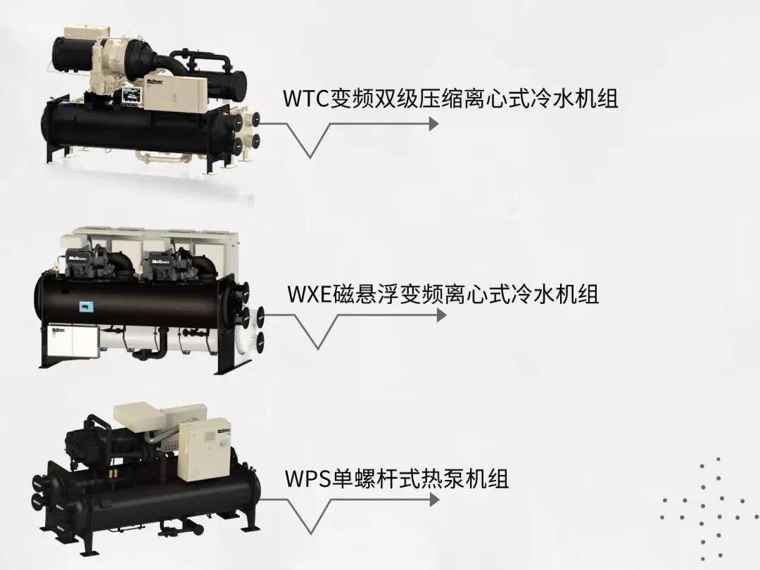 电磁阀换向阀订购，专业选择，高效解决方案