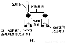 电磁阀1370084，技术特性与应用领域探讨