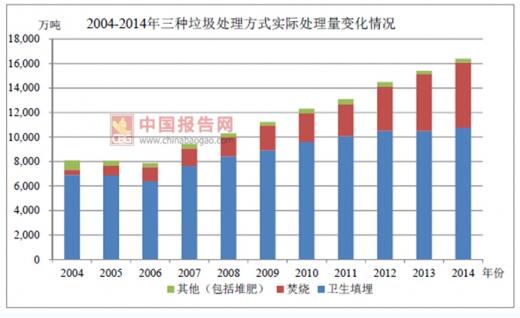 地质不锈钢管价格，市场趋势与影响因素分析