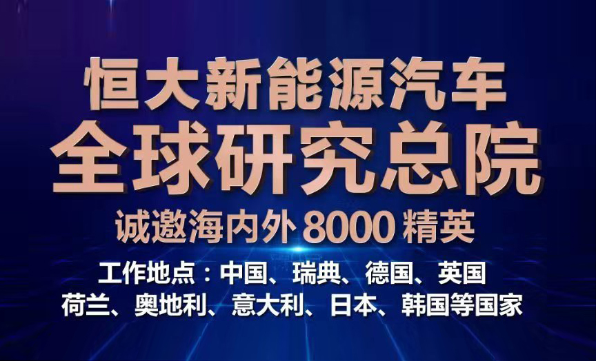 点军区人才市场招聘，探索与机遇