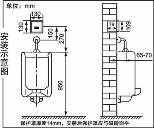 电磁阀4V230E08原理深度解析