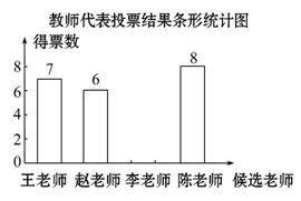 电磁阀的位数解析，一位、两位与多位的应用与区别