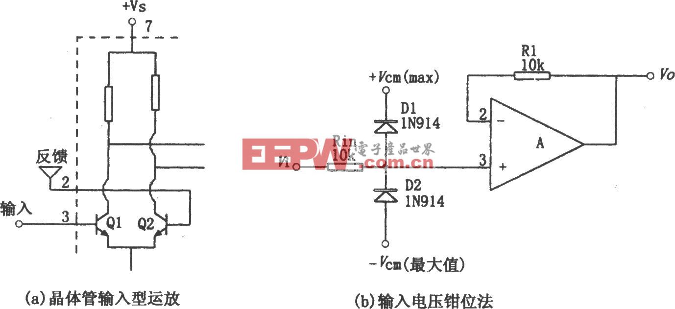 电磁阀故障的影响及其应对措施